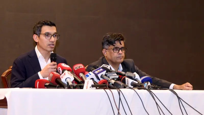 মিরসরাইয়ে ভারতীয় অর্থনৈতিক অঞ্চলের জায়গায় হবে প্রতিরক্ষা শিল্প পার্ক